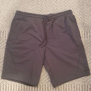 O'Neill Comfort Shorts